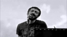 Karmate - Yağarsa Yağmur Yağar Karmate - Yağarsa Yağmur Yağar