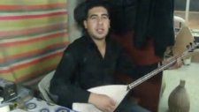 erkan meftuni - alev alev yanan kalbime sor kral y-o-l müzik keremce
