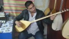 Erkan Meftuni - Duruşun Barışık Özün Küs Bana Kral Y-O-L Müzik Keremce