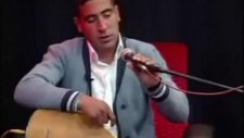 Erkan Meftuni - Kaldım Arada Arada Tv 27 De Kral Y-O-L Müzik Keremce