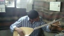 Erkan Meftuni - Kayanın Dibinde Hele Dur U.h Kral Y-O-L Müzik Keremce