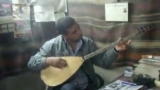 Erkan Meftuni - Olmakmı Lazım Kral Y-O-L Müzik Keremce