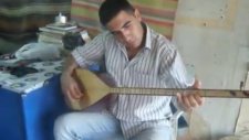 Erkan Meftuni - Sana Yar Dedim Diyeli Kral Y-O-L Müzik Keremce