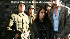 Hazal Kaya Yeni Sinema Filmi Bu Son Olsun Resimleri! 2