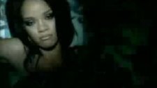Rihanna - Dont Stop The Music