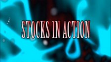 dfg wstl exel crwenewswire stocks ın action