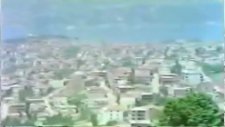 hoşgeldin gülüm jenerik hq