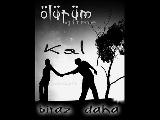 Bulent Gokce- Gıt Gule Sevdıgım Yolun Acık Olsun