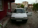 kavak& uzgur shov
