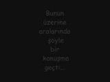 ölümüne aşk