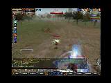 pyromaniac & tiky pk movie part 2