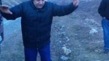 Babacık