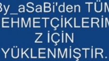 tireli ahmet-vatan borcu 2012