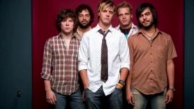 Cartel - Honestly Cartel - Honestly