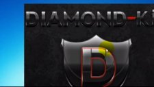 diamond kit internetten para kazanma kiti