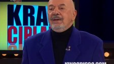Erkan Yolaçin Vanla Kurduğu 30 Yillik Bal Köprüsü