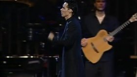Marc Anthony - My Baby You Marc Anthony - My Baby You