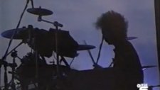 The Cure Pictures Of You