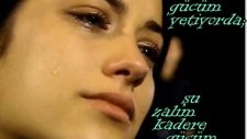 Ferhat Güzel - Issız Gecelerin Garip Yolcusu - Derdin Ne Senin