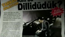 tarkan-dilli düdük// 720p orjinal klip