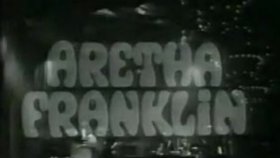 Aretha Franklin - You Make Me Feel Like A Natural Woman Aretha Franklin - You Make Me Feel Like A Natural Woman