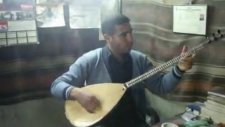 Erkan Meftuni - Güldanem Canlı Perfonmas Kral Y-O-L Müzik Keremce