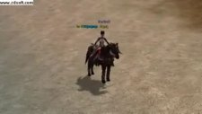 Hadi Gülüm Yandan Yandan Game Ower - Animasyon Klip