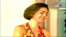 İbrahim Tatlıses Allahım Neydi Günahım Nostalji Orjinal Klip Face/damarabeskc1
