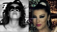 Serap Acar Toka 2011 Yeni Orjinal Video Klip İzle Face/damarabeskc1