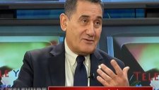 Teleyurt 21 Aralik Erkan Oyal