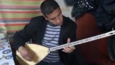 Erkan Meftuni - Ah Neyleyim Canlı Perfonmas Kral Y-O-L Müzik Keremce