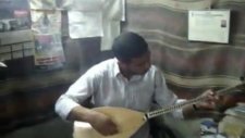 Erkan Meftuni -Sevdadan Irmak Oldum Kral Y-O-L Müzik Keremce