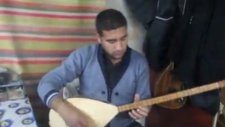 Erkan Meftuni - Sorma Beni Canlı Perfonmas Kral Y-O-L Müzik Keremce