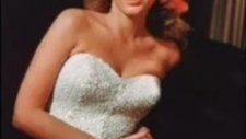 Julie London - Cry Me A River Hq Audio
