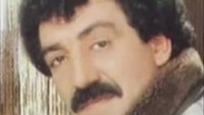 Müslüm Gürses Döndür Yolumdan
