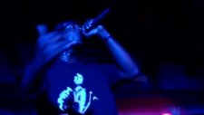 Talib Kweli Get By