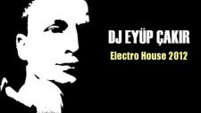 Whizzkids Feat. Inusa Dawuda - Rumours Eyup Cakir Remix