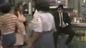 Aretha Franklin - Think Aretha Franklin - Think