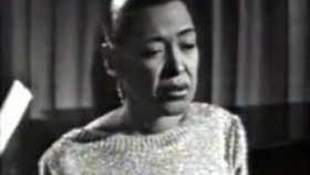 Billie Holiday - Strange Fruit Billie Holiday - Strange Fruit