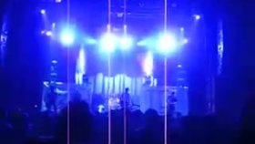 Cartel - Lonely One Cartel - Lonely One
