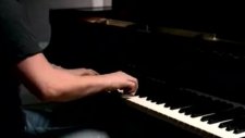 Nickelback If Everyone Cared