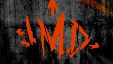 The Prodigy Invaders Must Die Chase And Status Remix