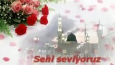 yusuf ıslam salavat