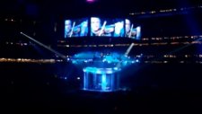 George Strait Amarillo By Morning