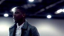 Labrinth Earthquake Fttinie Tempah