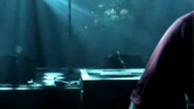 Nightwish - The Poet And The Pendulum Nightwish - The Poet And The Pendulum