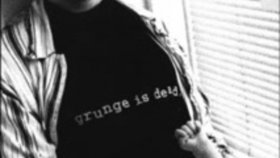 Nirvana - Dumb Nirvana - Dumb