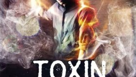 Toxin - Feat Doğu Bosphorus 1 Kafa 2 Kol Toxin - Feat Doğu Bosphorus 1 Kafa 2 Kol