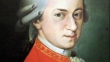 Wolfgang Amadeus Mozart Eine Kleine Nachtmusik