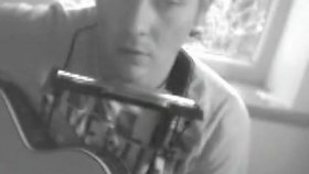 Bob Dylan - Mr. Tambourine Man Bob Dylan - Mr. Tambourine Man